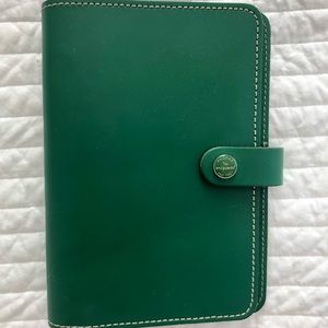 FILOFAX ORIGINAL ORGANIZER